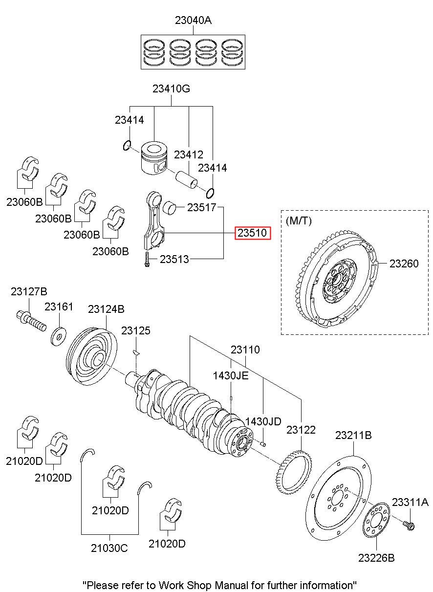20-231A1_867397.jpg