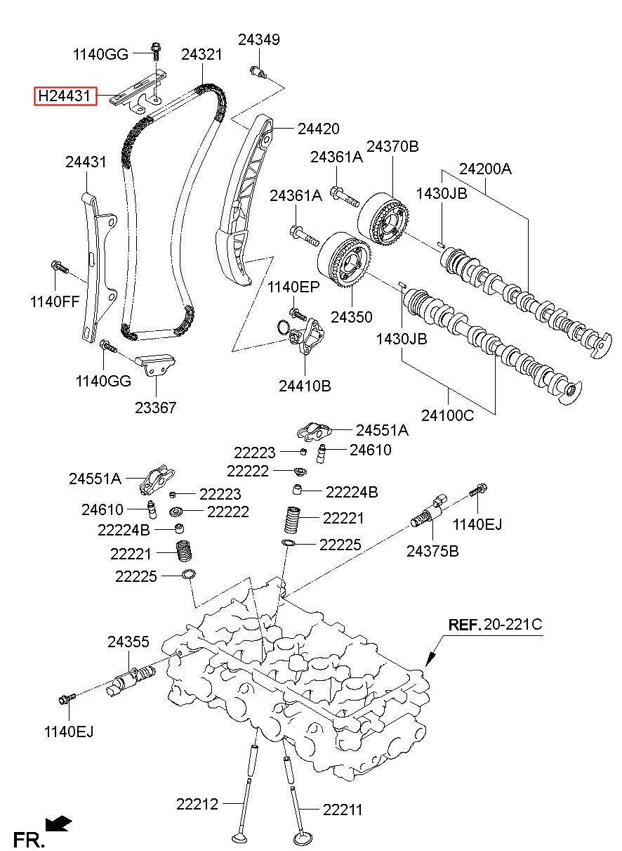 20-240C1_1019627.jpg