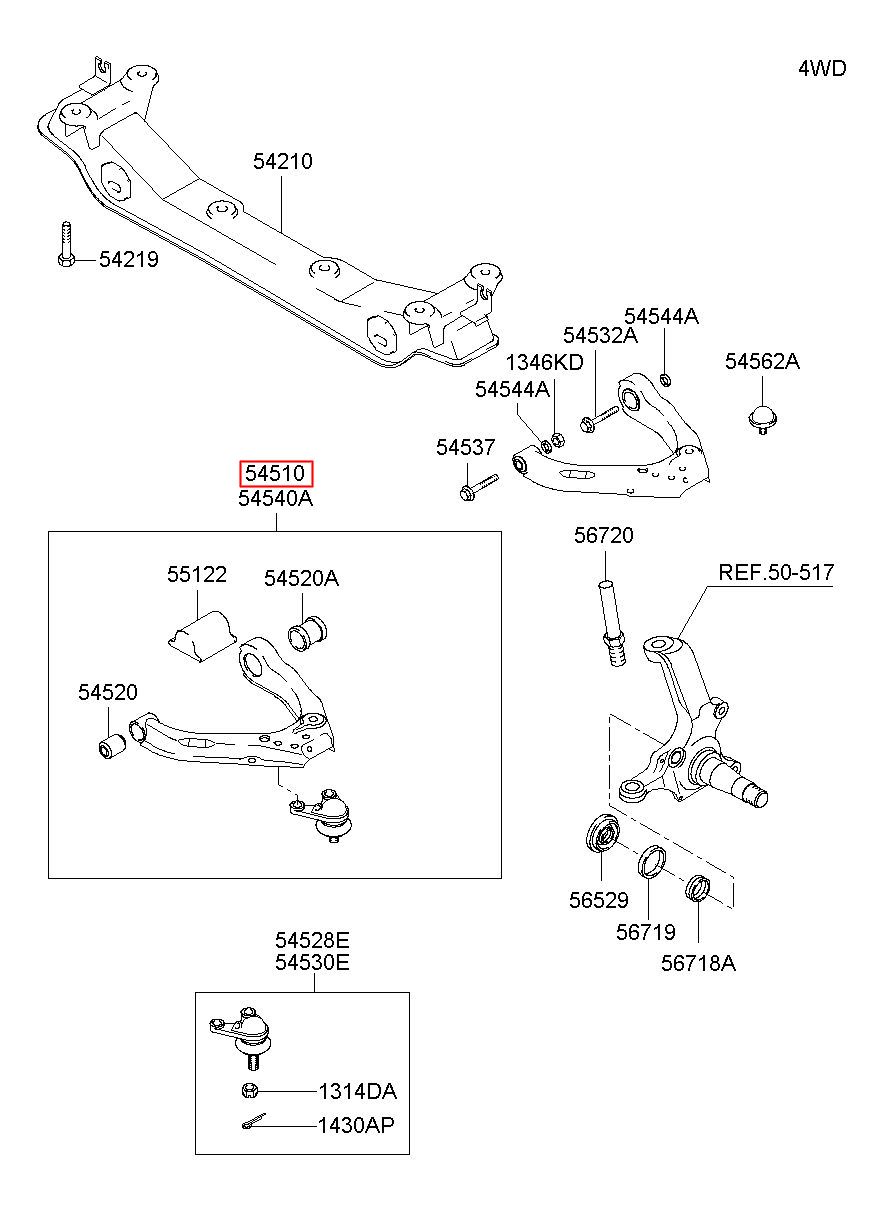 54-542B2_179010.jpg