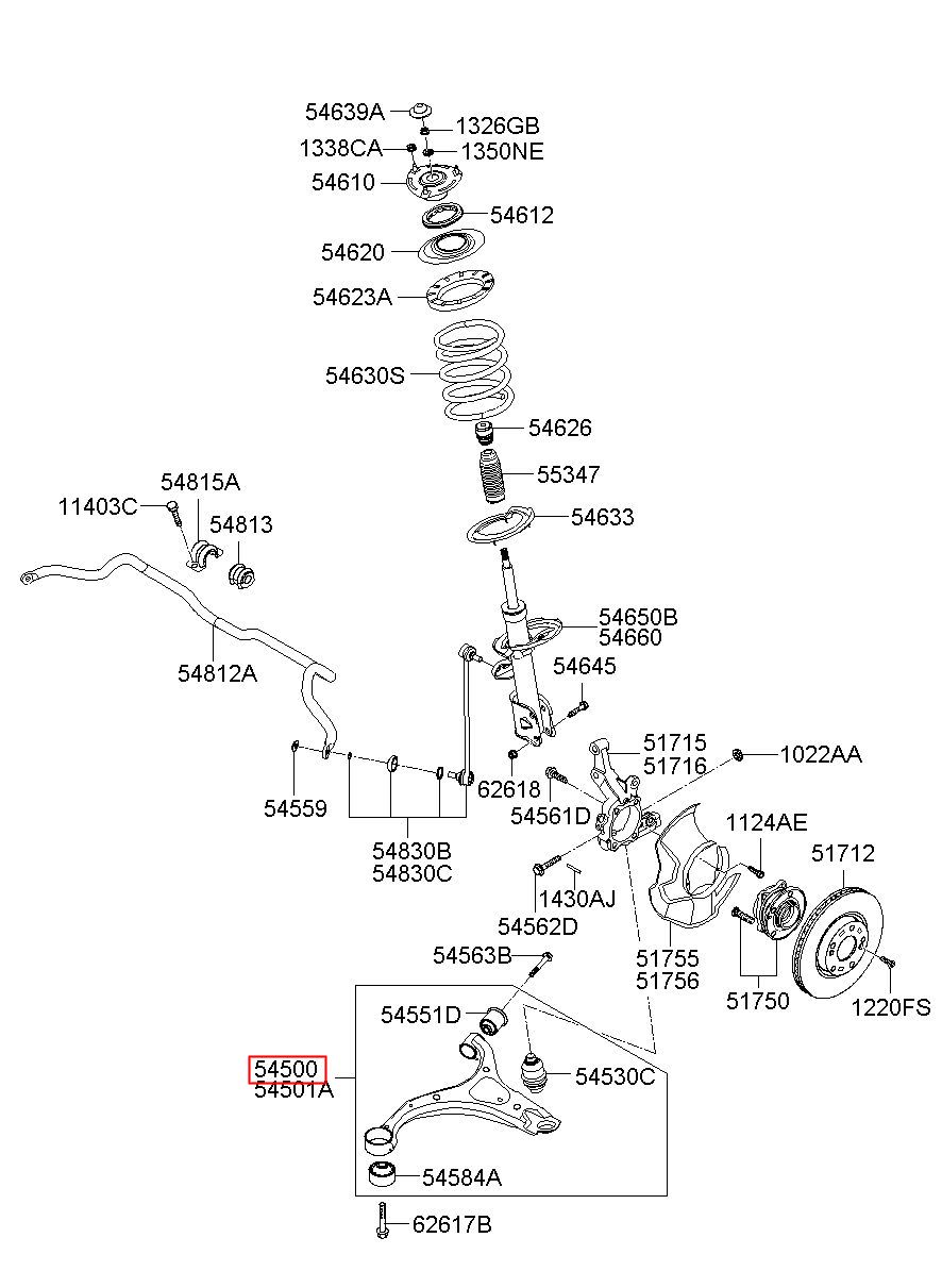 50-5111_136263.jpg