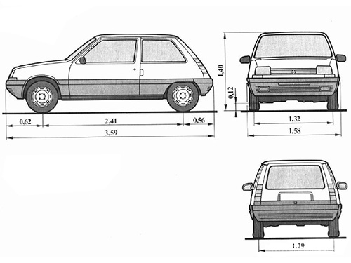 52fdebff58bff.jpg