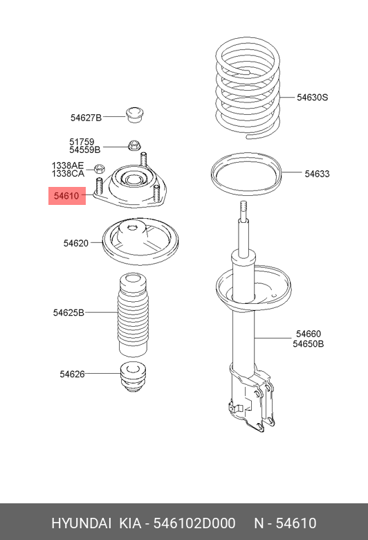 579931_0_cde047d2e4d5f215fc4af999f0310a6c.png