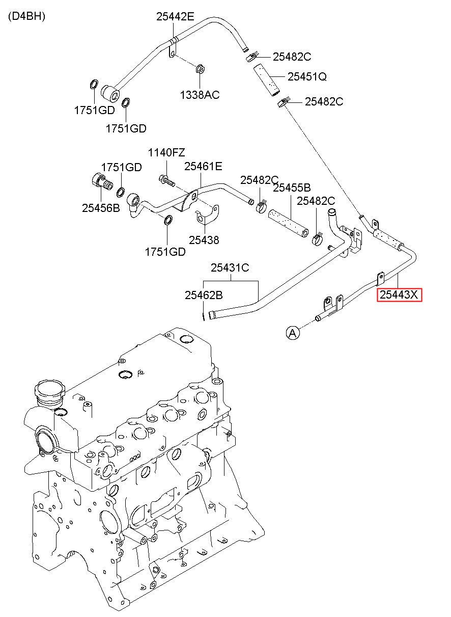 25-2551_188158.jpg