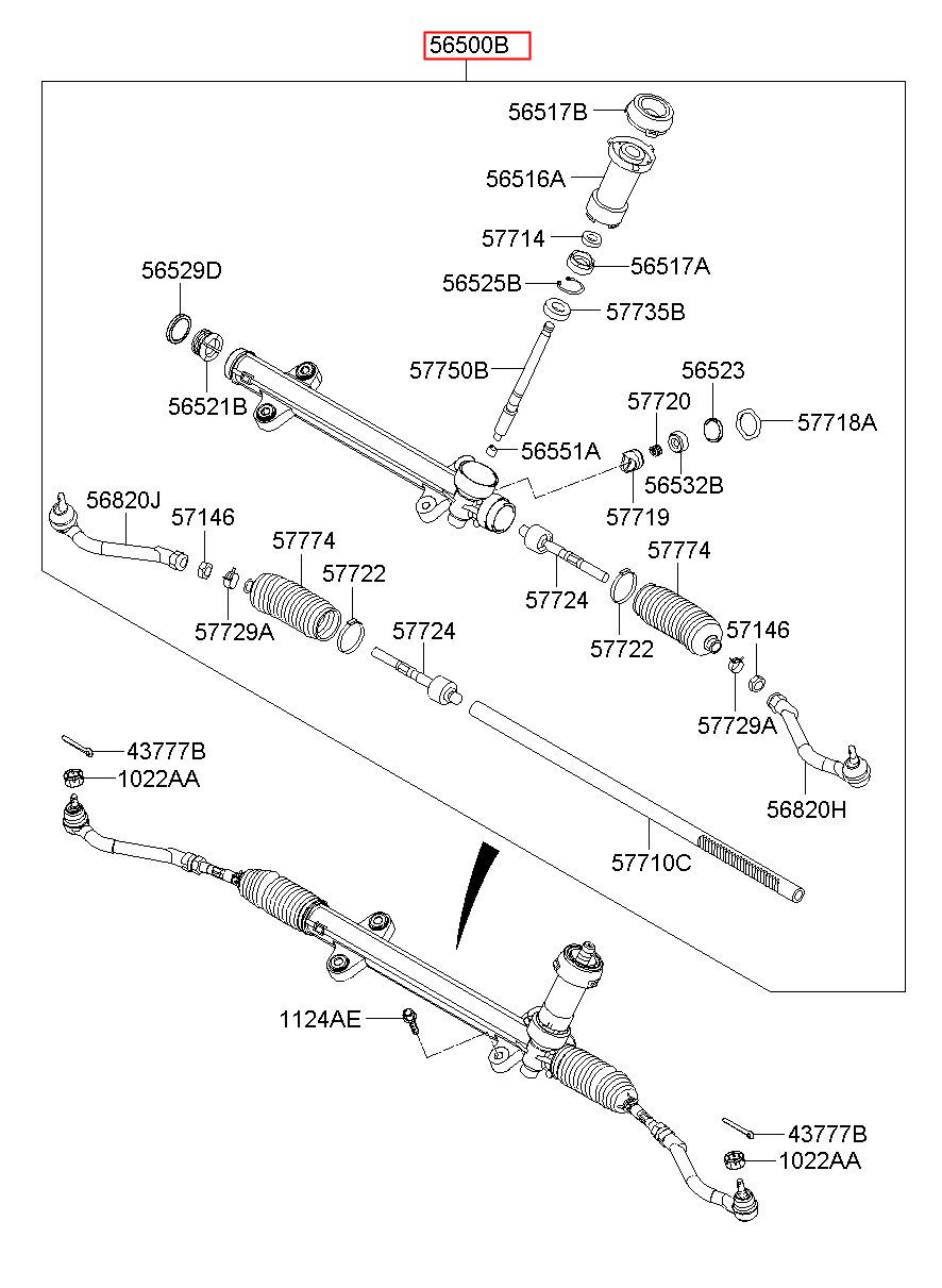 56-5771_953832.jpg