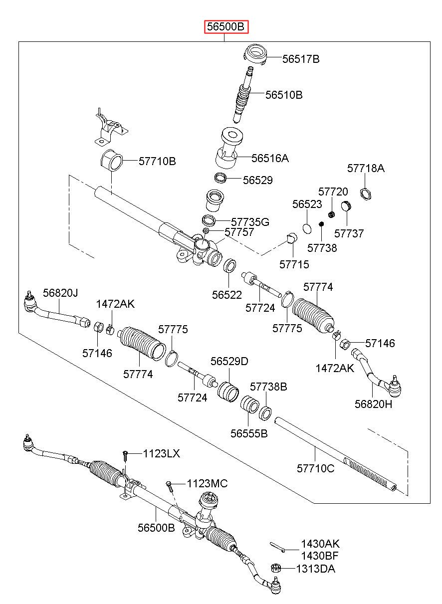 56-5771_1048452.jpg