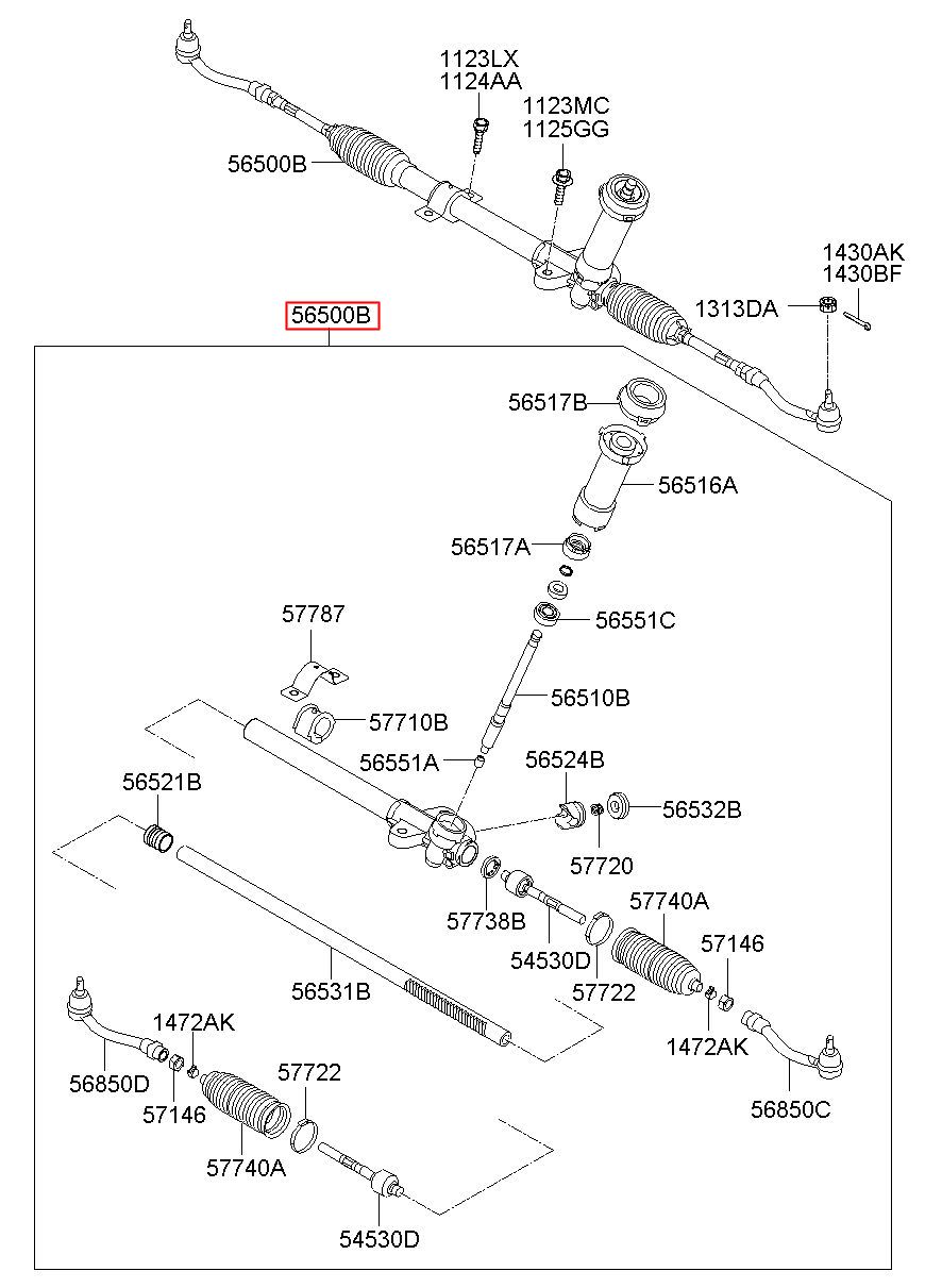 56-5651_384005.jpg